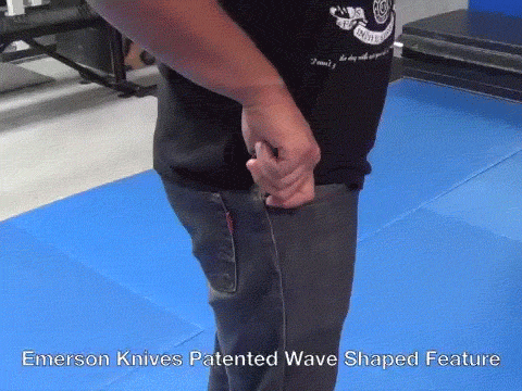 Wave-Short