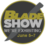 Blade Show