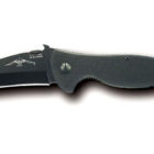 Emerson P-SARK | Police Search and Rescue Knife | Made in the USA