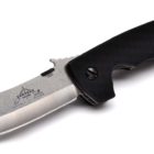 Emerson CQC-8 | Tactical Knife | 100% Made in the USA