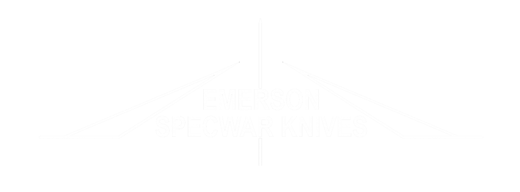 Emerson Specwar Logo