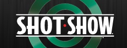 Streaming LIVE! Shot Show 2015