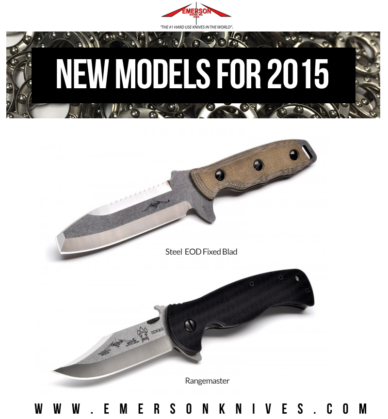 emerson-knives-new-2015