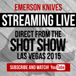 shot-show-streaming