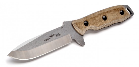 Government-Mule-Fixed-Blade-e1423684508976