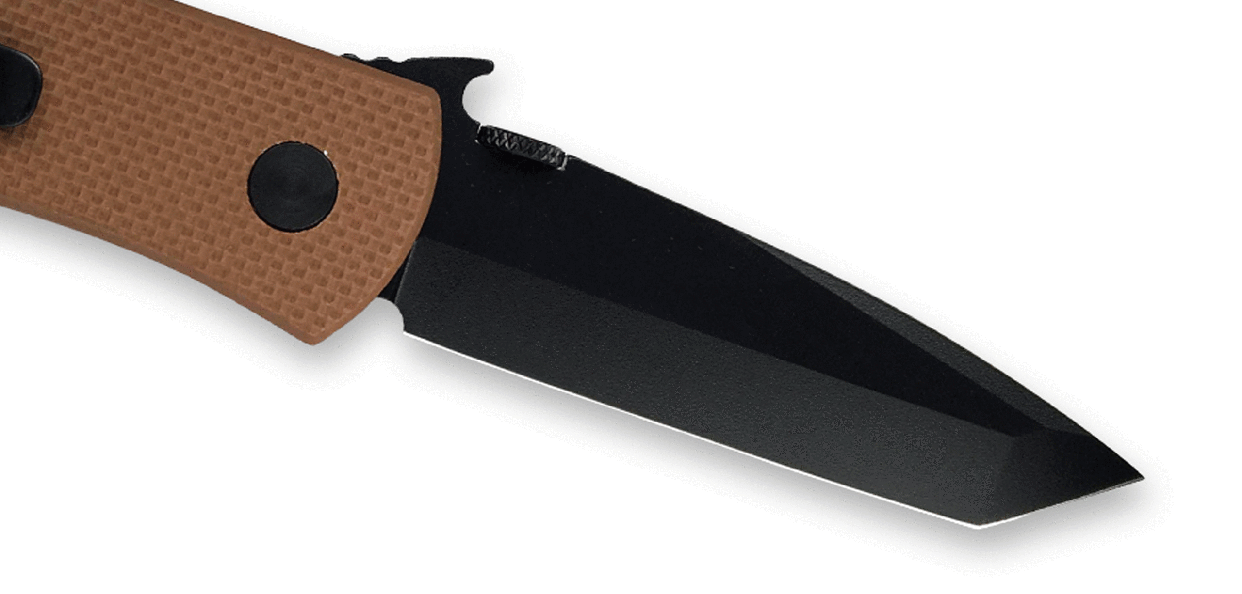 The Emerson CQC-7B | Tactical Knife | Made in the USA