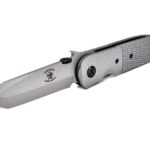 Emerson Knives Lottery Preview