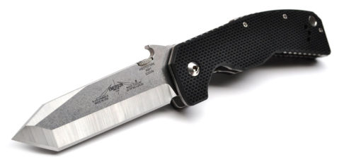 The Emerson Knives XHD-HMMVK