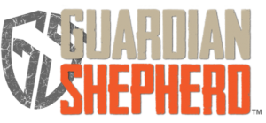 Guardian Shepherd