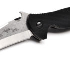 Emerson P-SARK | Police Search and Rescue Knife | Made in the USA