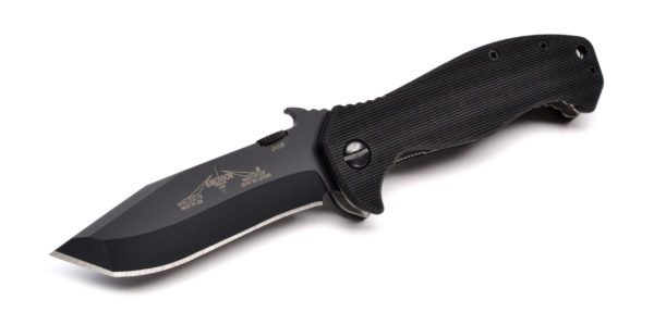 cqc-15 knife