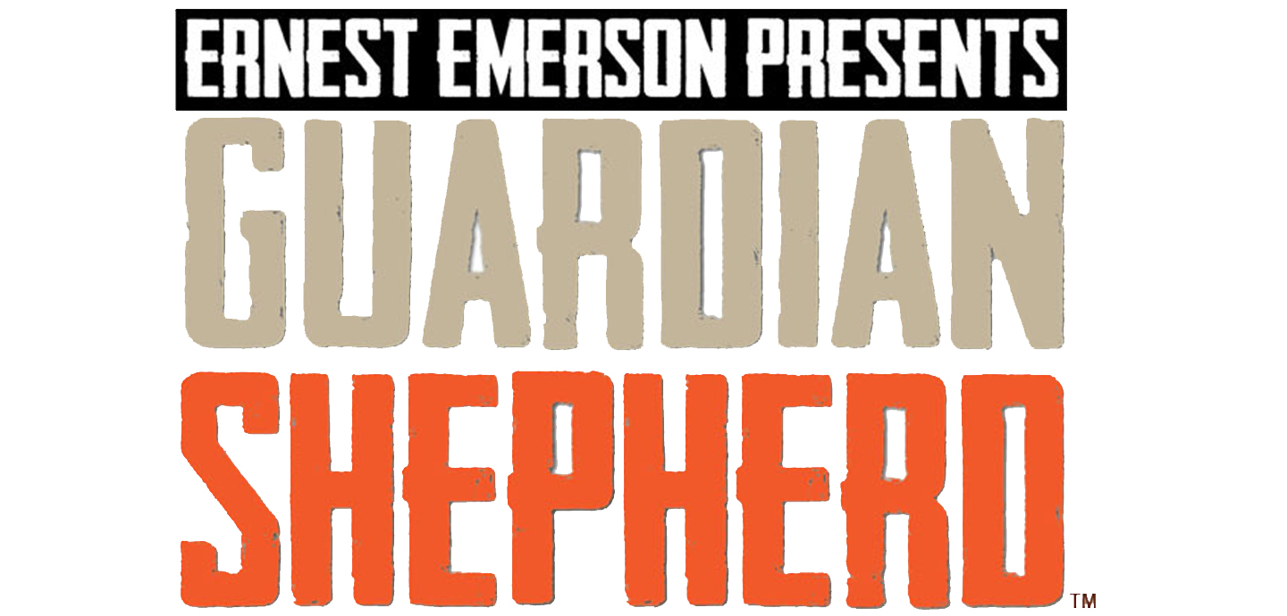 Check out: The Guardian Shepherd™