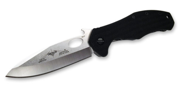 CQC-10