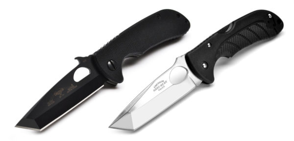 Emerson Knife Package Bundle