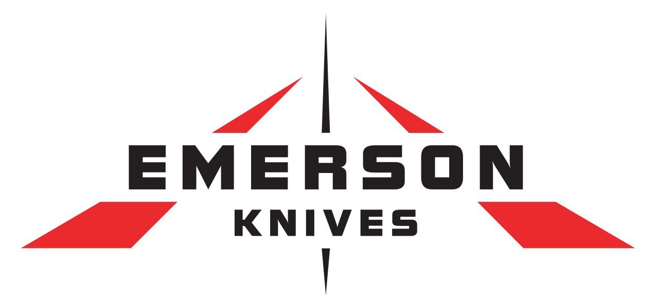 https://emersonknives.com/wp-content/uploads/2017/06/EmersonLogo_hi-res.jpg