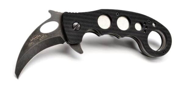 Karambit Flipper TF 1