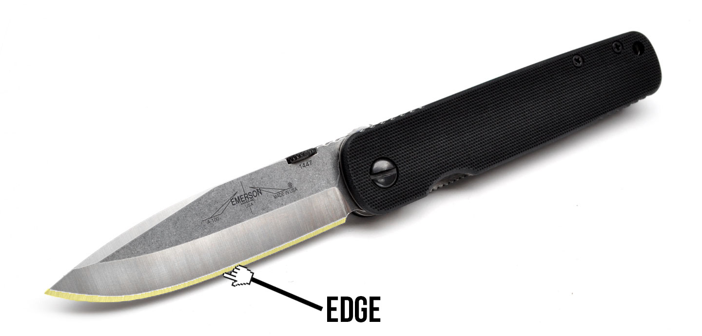 https://emersonknives.com/wp-content/uploads/2017/10/anatomy-of-an-emerson-knife-edge.jpg