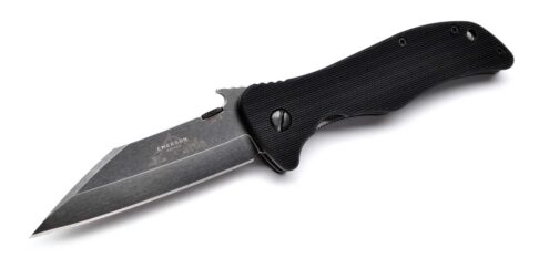 Seax TF 1