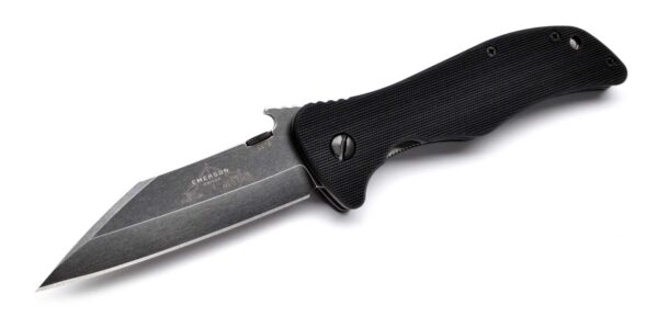 Seax TF 1
