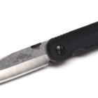 Mini A-100 | Mini Folding Knife | Emerson Knives, Inc.