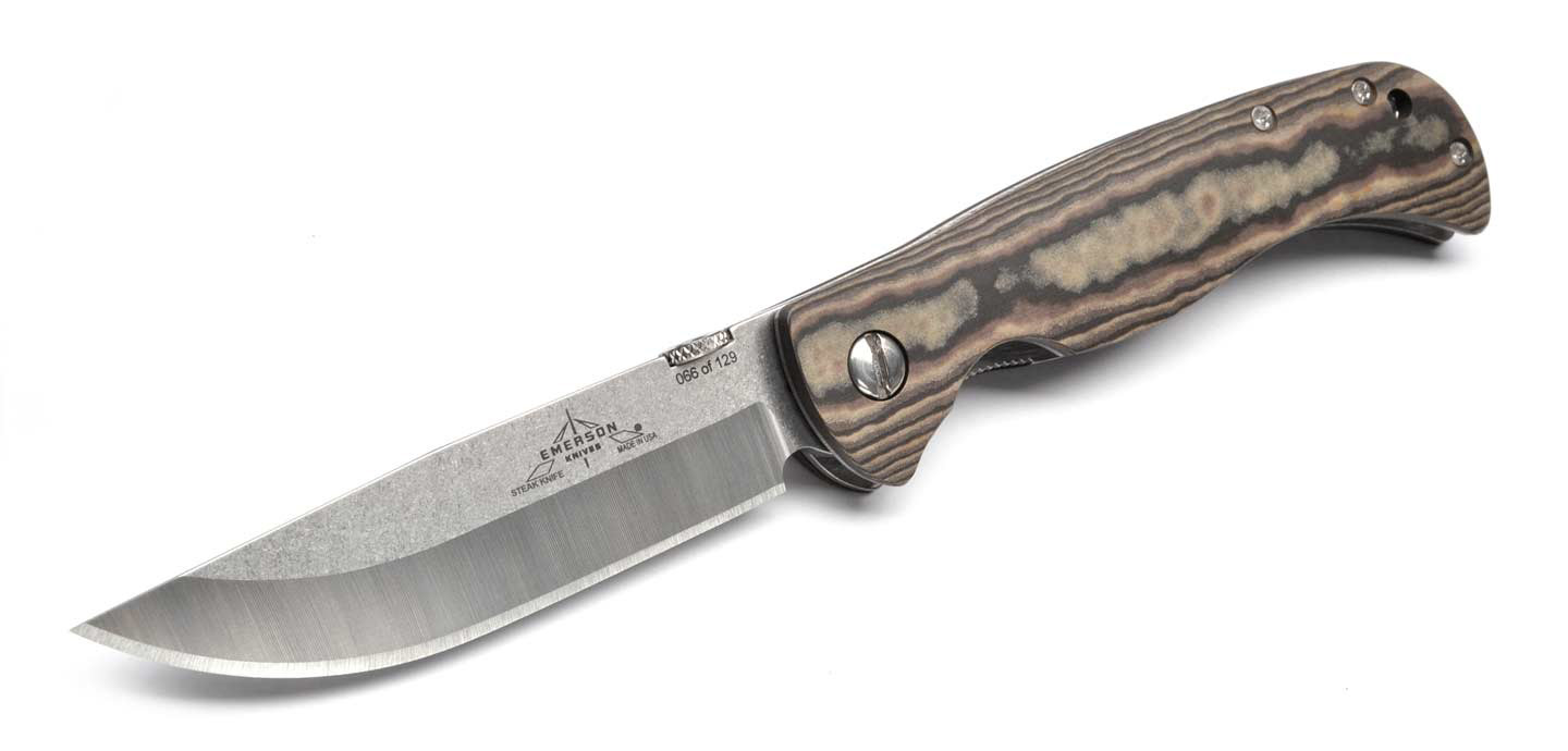 https://emersonknives.com/wp-content/uploads/2019/03/Steak-Knife-Folder-Subdued-Richlite.jpg