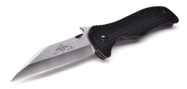 SEAX - Image 4