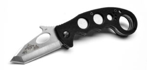 Emerson Karambit Models | Tactical Knives | Emerson Knives, Inc.