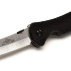 CQC-17 - Emerson Knives Inc.