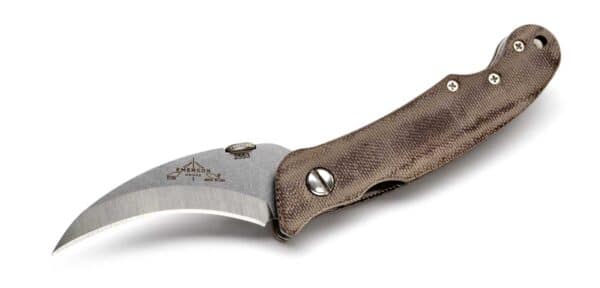Elvia NW SF Micarta (1)