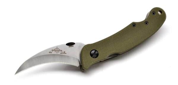 Elvia NW SF OD G 10 (1)