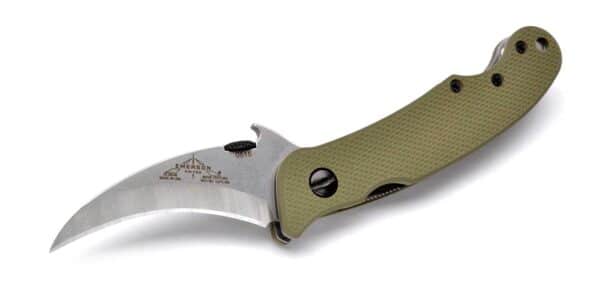 Elvia W SF OD G 10