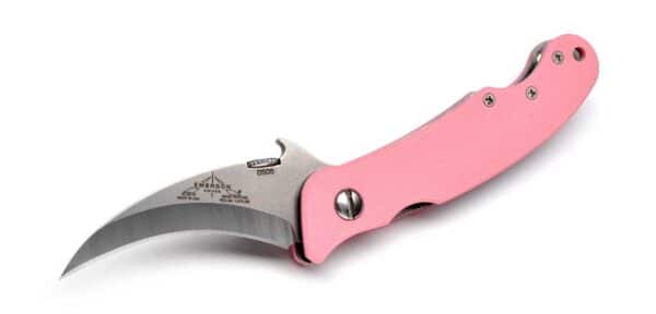 A51 Elvia W SF Pink