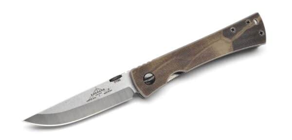 A51 Yangtze Jack SF Brn Kryptek 7 3 25