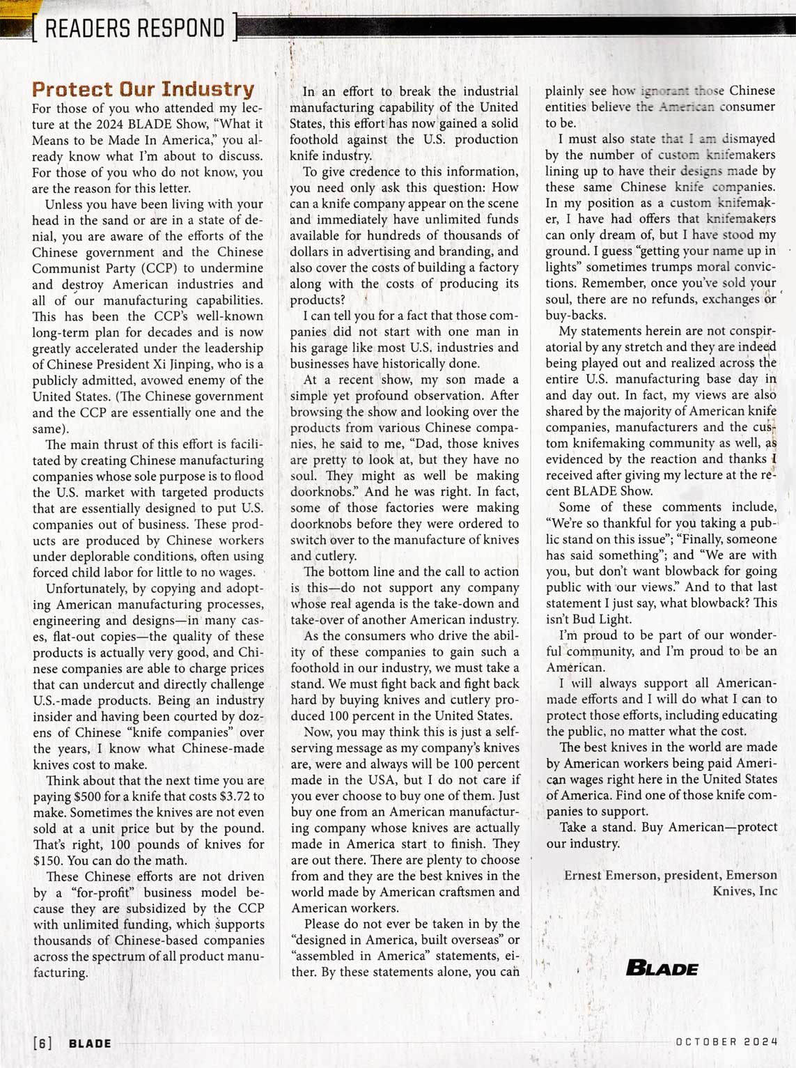 Protect-Our-Industry-Blade-Magazine.jpg