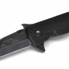 Emerson CQC-7BW Flipper | Flipper Knives | Emerson Knives, Inc.
