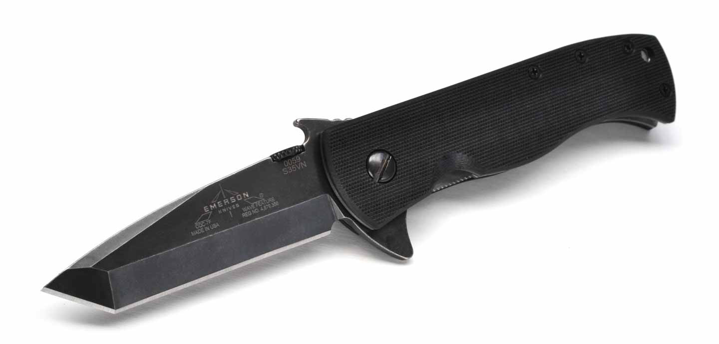 Midas Swivel Knife Blades-80