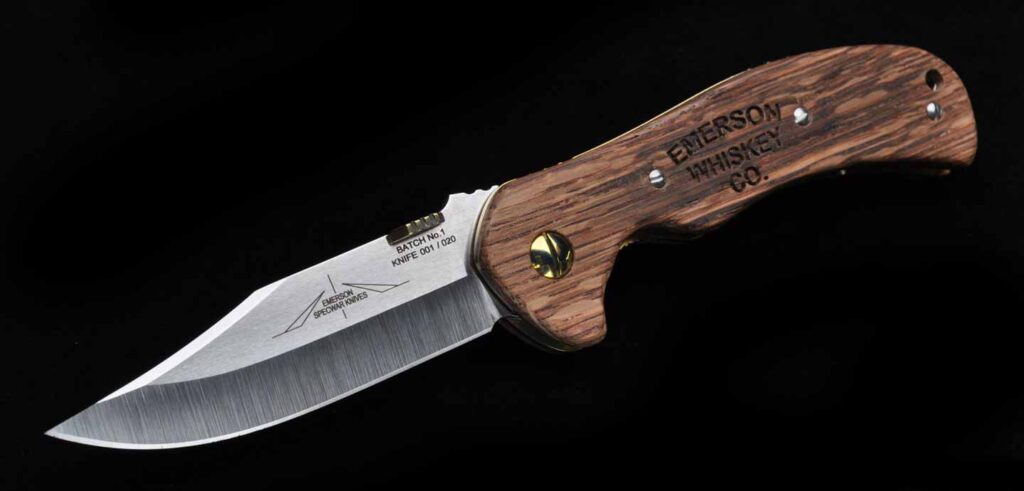 https://emersonknives.com/wp-content/uploads/2023/03/Custom-Bourbon-Knife-1-1024x491.jpg