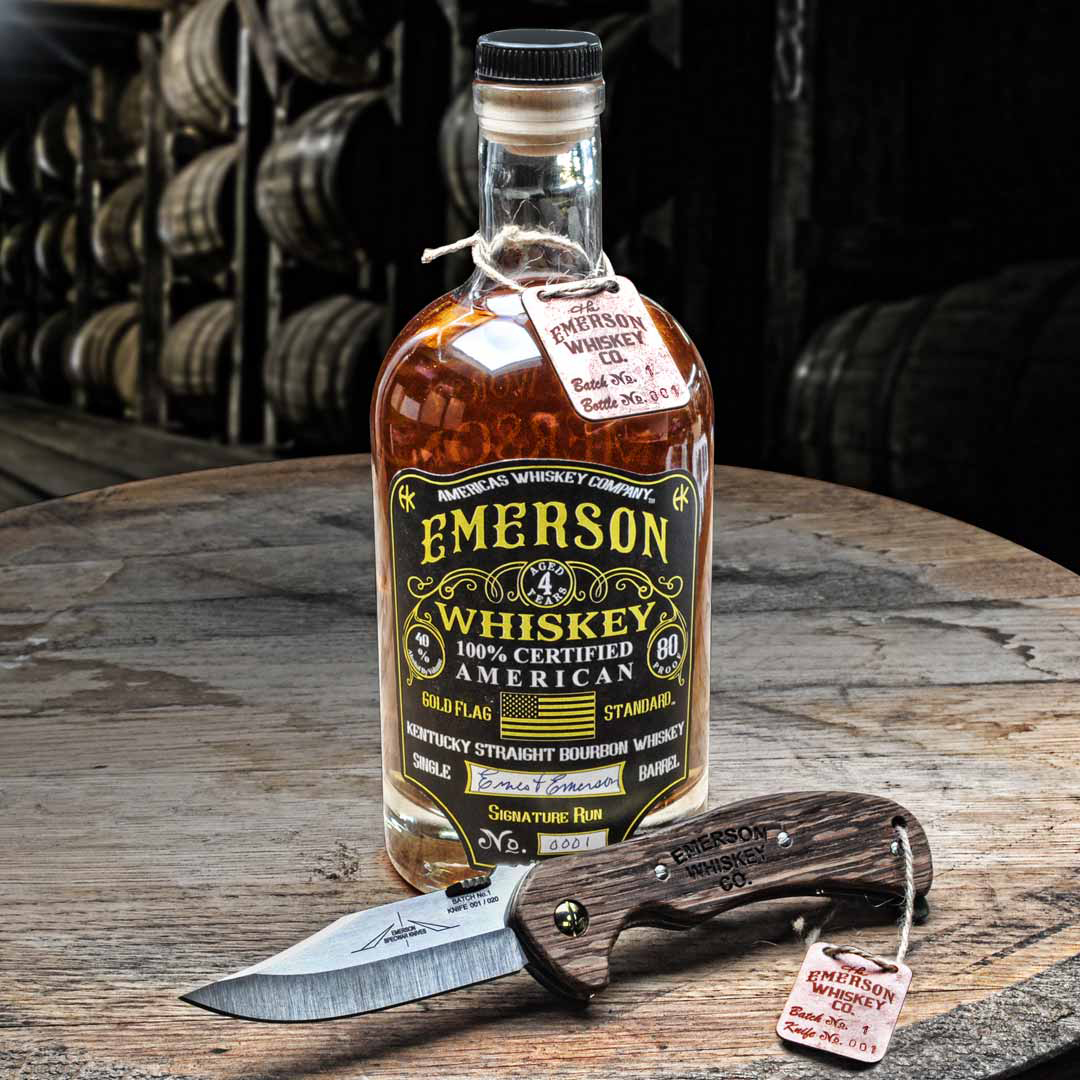 https://emersonknives.com/wp-content/uploads/2023/03/Whiskey-Knife-and-Bottle-Together-art-1.jpg