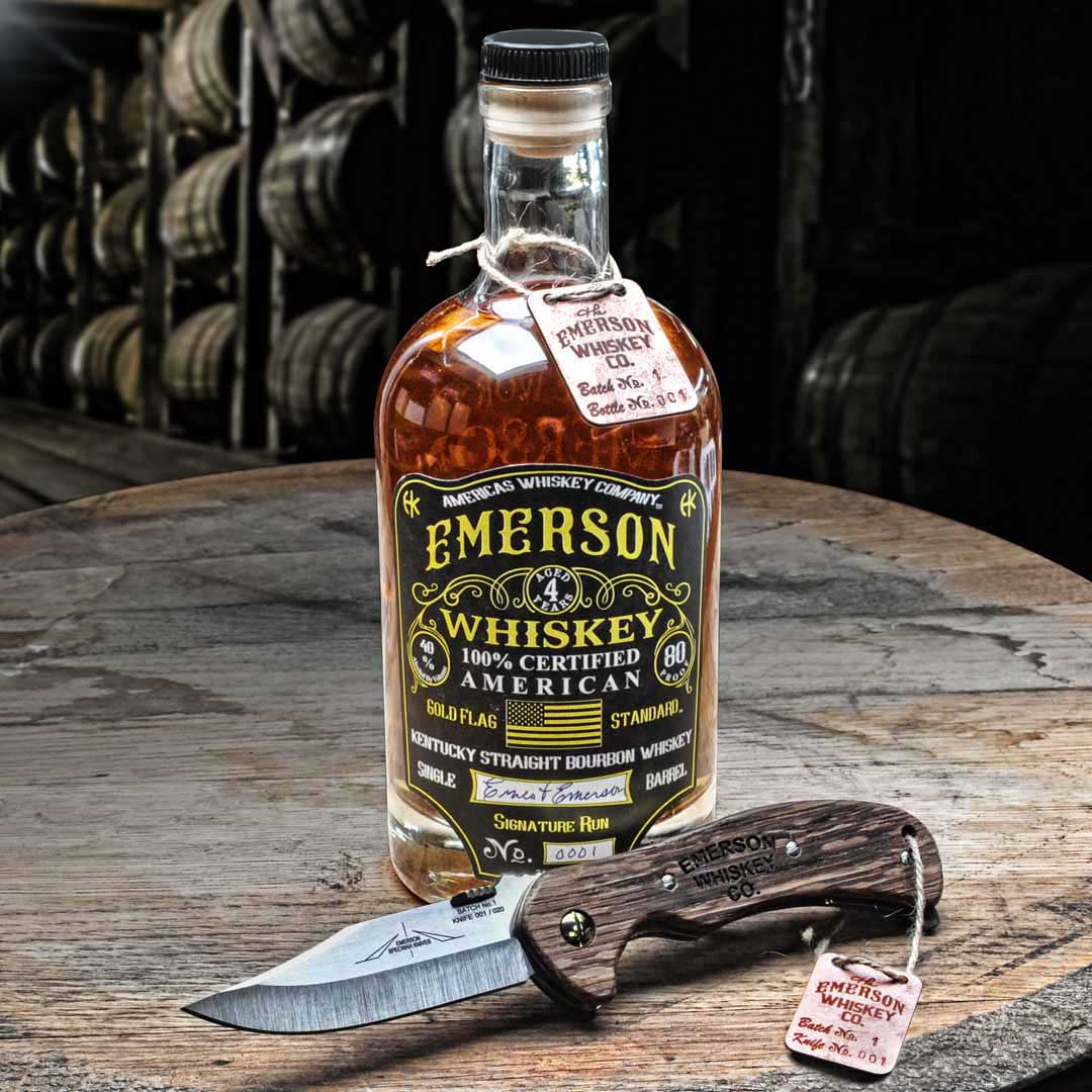 https://emersonknives.com/wp-content/uploads/2023/05/Whiskey-Knife-and-Bottle-Together-compr.jpg