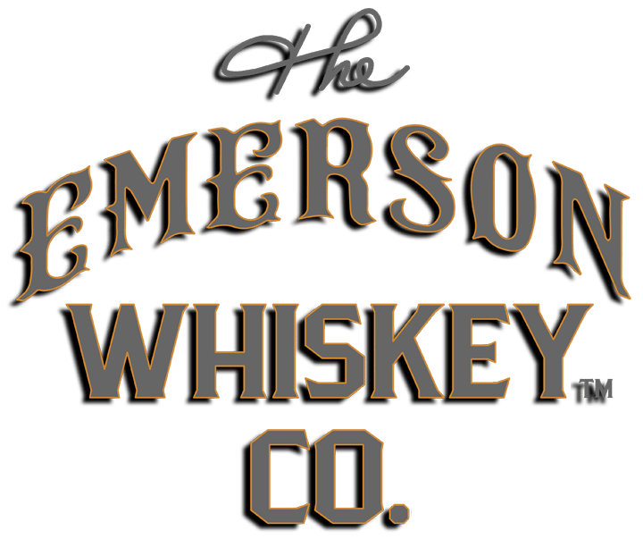 Emerson Whiskey Co.™ - Emerson Knives Inc.