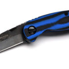 June Bug Knife | Tactical Knives | Emerson Knives, Inc.