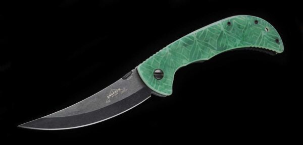 A51 Persian TF Evergreen 4 7 25