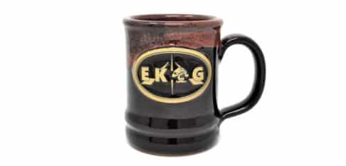 EKOG Mug