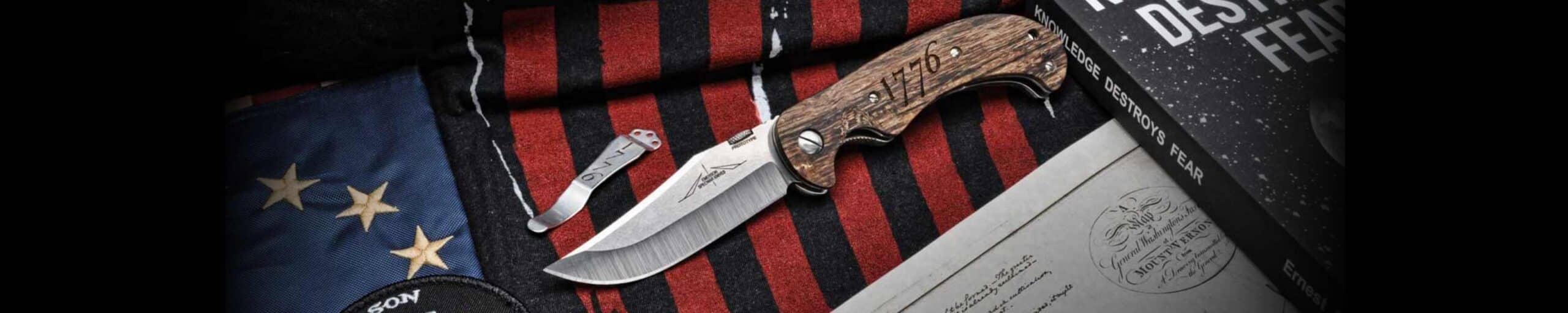 The 1776 Giveaway