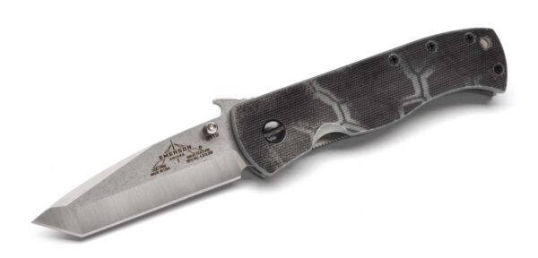 CQC 7BW STUD SF URB Kryptek