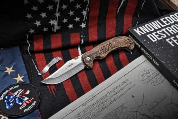 Copy of 1776 Giveaway Blog (2)