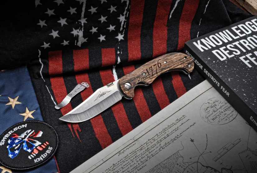 Copy of 1776 Giveaway Blog (2)